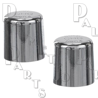 CFG Push Handles