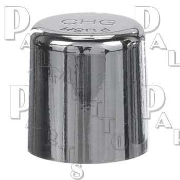 CFG Push Handle - Plain