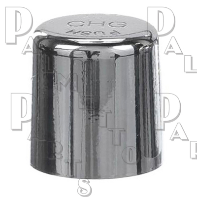 CFG Push Handle - Plain