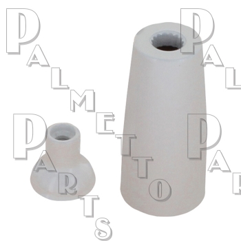 Delta Porc Hdl Insert Set A22W