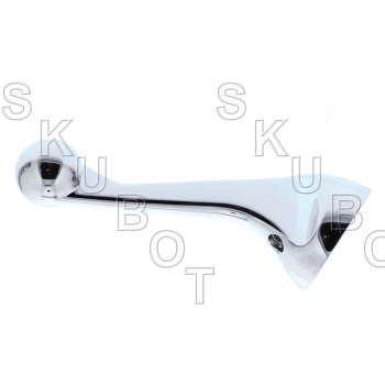 Delta* Generic Single Lever Kitchen Handle