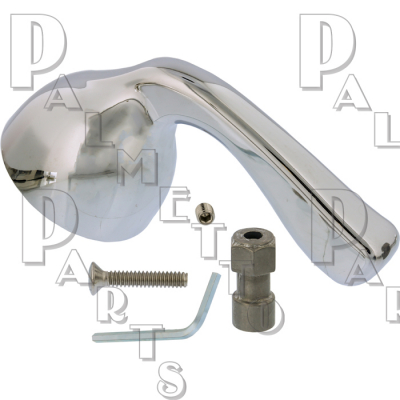 Delta*/Peerless* Handle -Ch