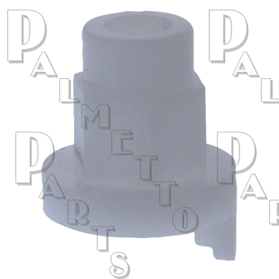 2 Handle Adaptor for DE Deco