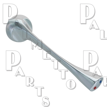 Delta ADA Single Lever Lavatory/Kitchen Handle