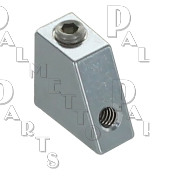 Eljer Handle Adaptor -Fits P024-085