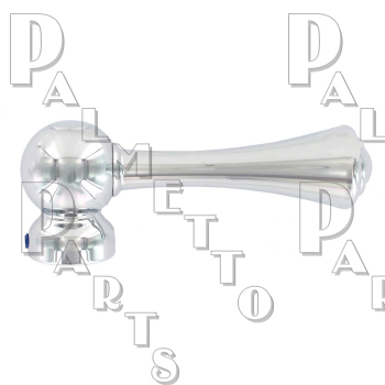 Altmans*, Harden* ,Newport, Paul, Phylrich, &amp; Sigma Lever Handle