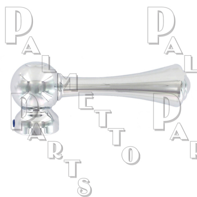 Altmans*, Harden* ,Newport, Paul, Phylrich, & Sigma Lever Handle
