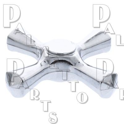 Gerber* Replacement Cross Diverter Handle