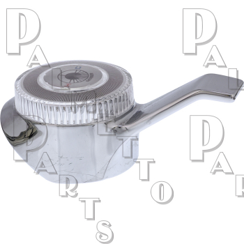GB EZMix Lavatory Lever Handle