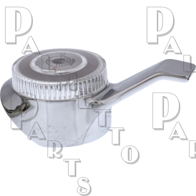 GB EZMix Lavatory Lever Handle