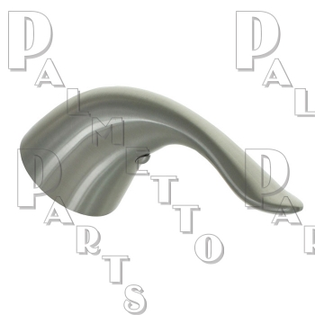 GB  S/L Tb/Shower Handle Bn