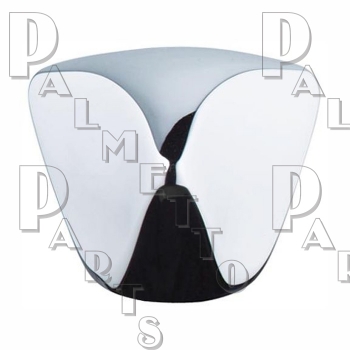 GRO Classic Handle CP
