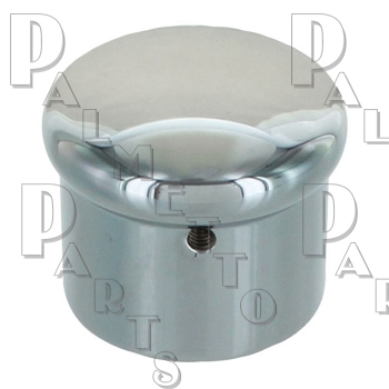 KO CP Diverter  Handle