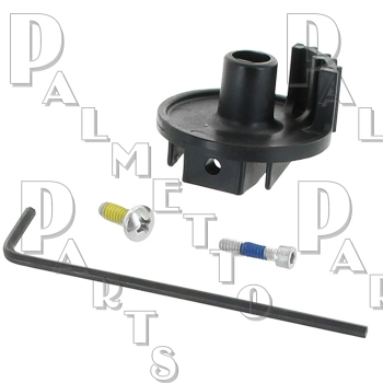 MO Mont Handle Adaptor 116653