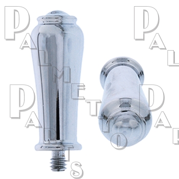 MO Mont Handle Insert CP(2)
