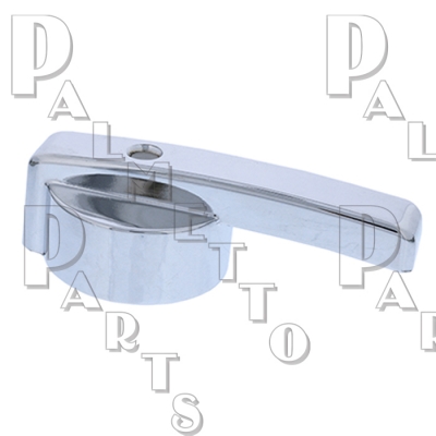 PW Lever Handle 900-036  -107