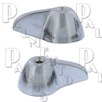 PP Lever Lavatory Handles -Pai