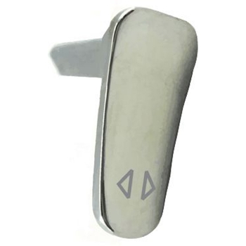 SPK Royale Diverter Handle -Discontinued