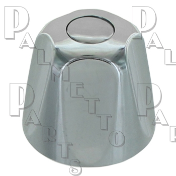 Speakman* Diverter Handle