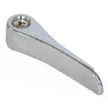 Speakman Diamond Diverter Handle