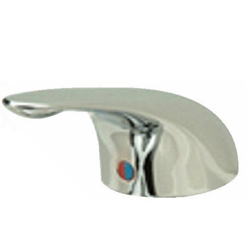 Zurn Sierra Lavatory SL Handle