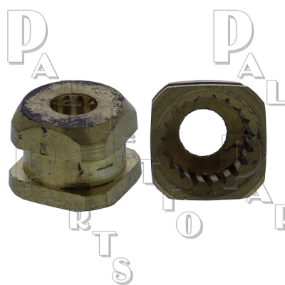 Handle Adapter for Crane/Repcal Stems