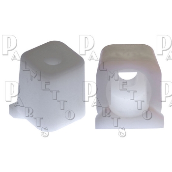Handle Adapter for Bradley, Milwaukee, Sears, &amp; UR Stems