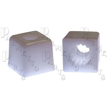 Handle Adapter for Crane/Repcal Stems