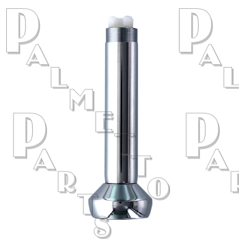 Tempress Cp Extention