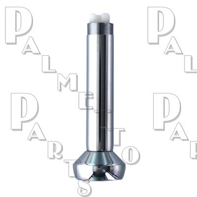 Tempress Cp Extention