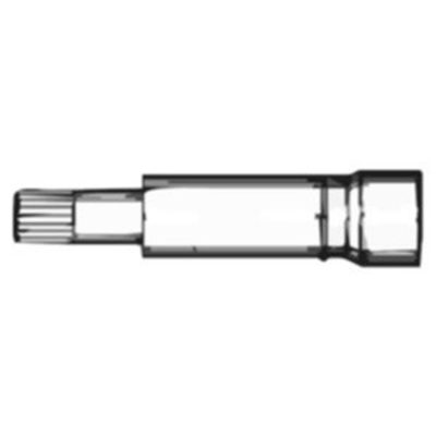 USE P025-4015    Phoenix Stem Extender