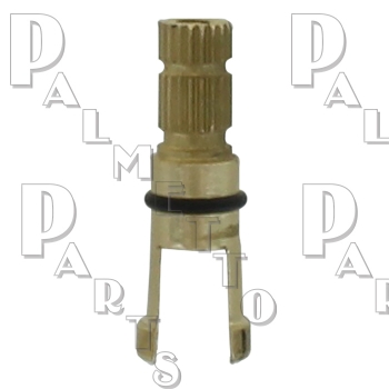 Stem Extension 20 Point