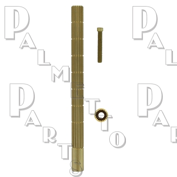 Stem Extension 20 Point Internal to 16 Point