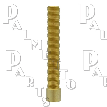 Stem Extension 20 Point Internal