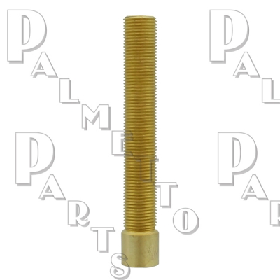 Stem Extension 20 Point Internal