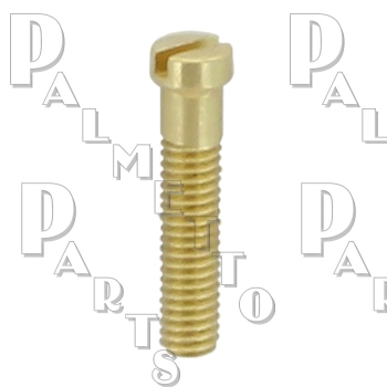 Extension Adaptor Screw for Phylrich*