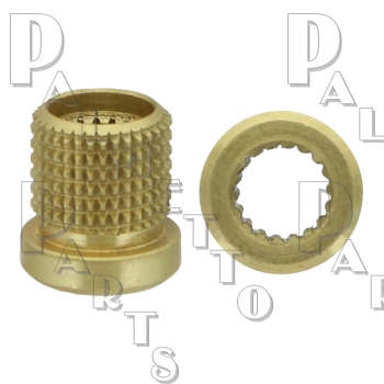 Handle Adapter for American Standard* 18 Point to 34 Point