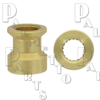 Handle Adapter Only for American Standard*