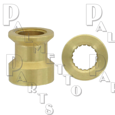 Handle Adapter Only for American Standard*