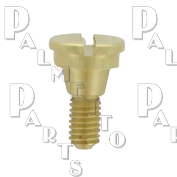 Screw Only for American Standard*