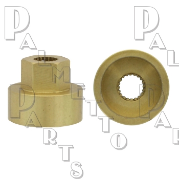 Handle Adapter for U/R* 20 Point