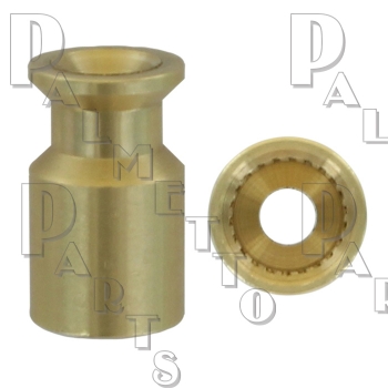 Handle Adapter for American Standard* 22 Point