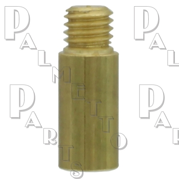 Handle Adapter for Newport*