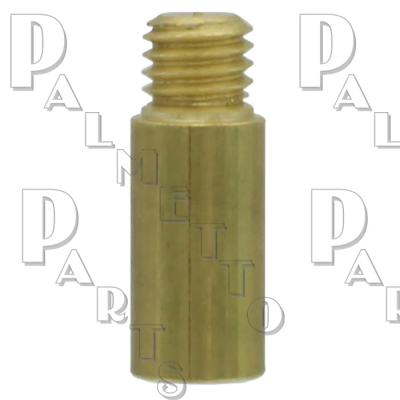 Handle Adapter for Newport*