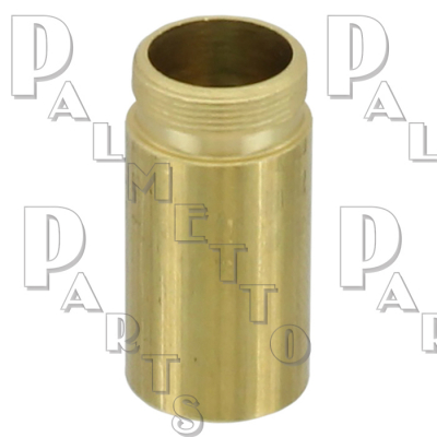 Handle Adapter for Newport*