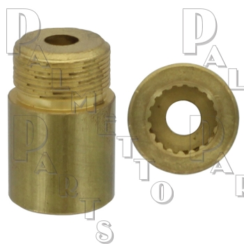 Handle Adapter for Kohler*