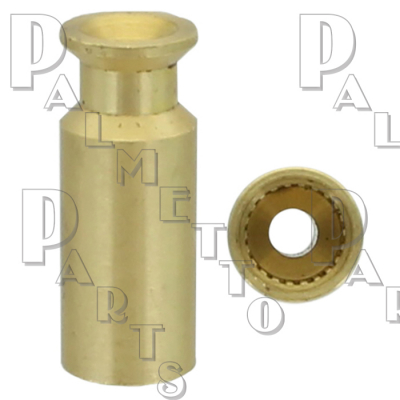 Stem Extension for American Standard* Stem Extension, 22 Point