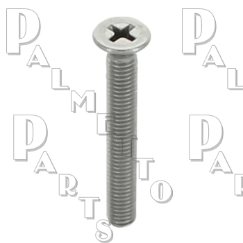 Screw Only for American Standard*