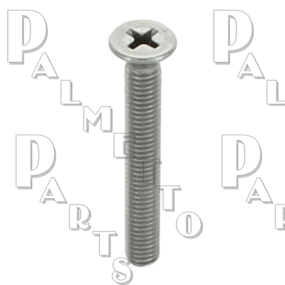 Screw Only for American Standard*