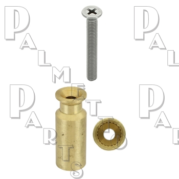 Stem Extension Kit for American Standard* Stem Extension Kit, 22